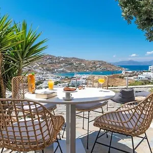 Blue , Ορνός Ελλάδα