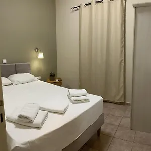 Maro's , Αργοστόλι Ελλάδα