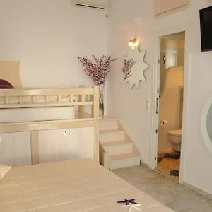 Starlight Luxury , Mykonos Town Ελλάδα