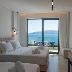 Litan Hotel Sarande